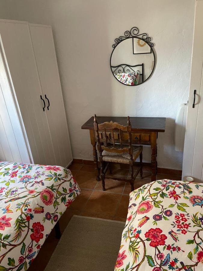 카사라보넬라 Casa La Vista 아파트 외부 사진