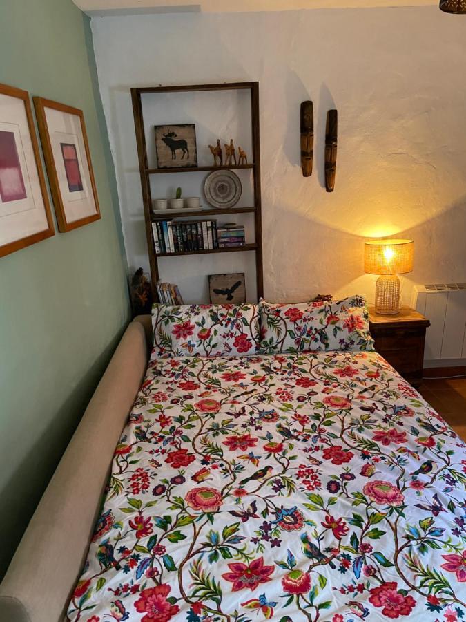 카사라보넬라 Casa La Vista 아파트 외부 사진