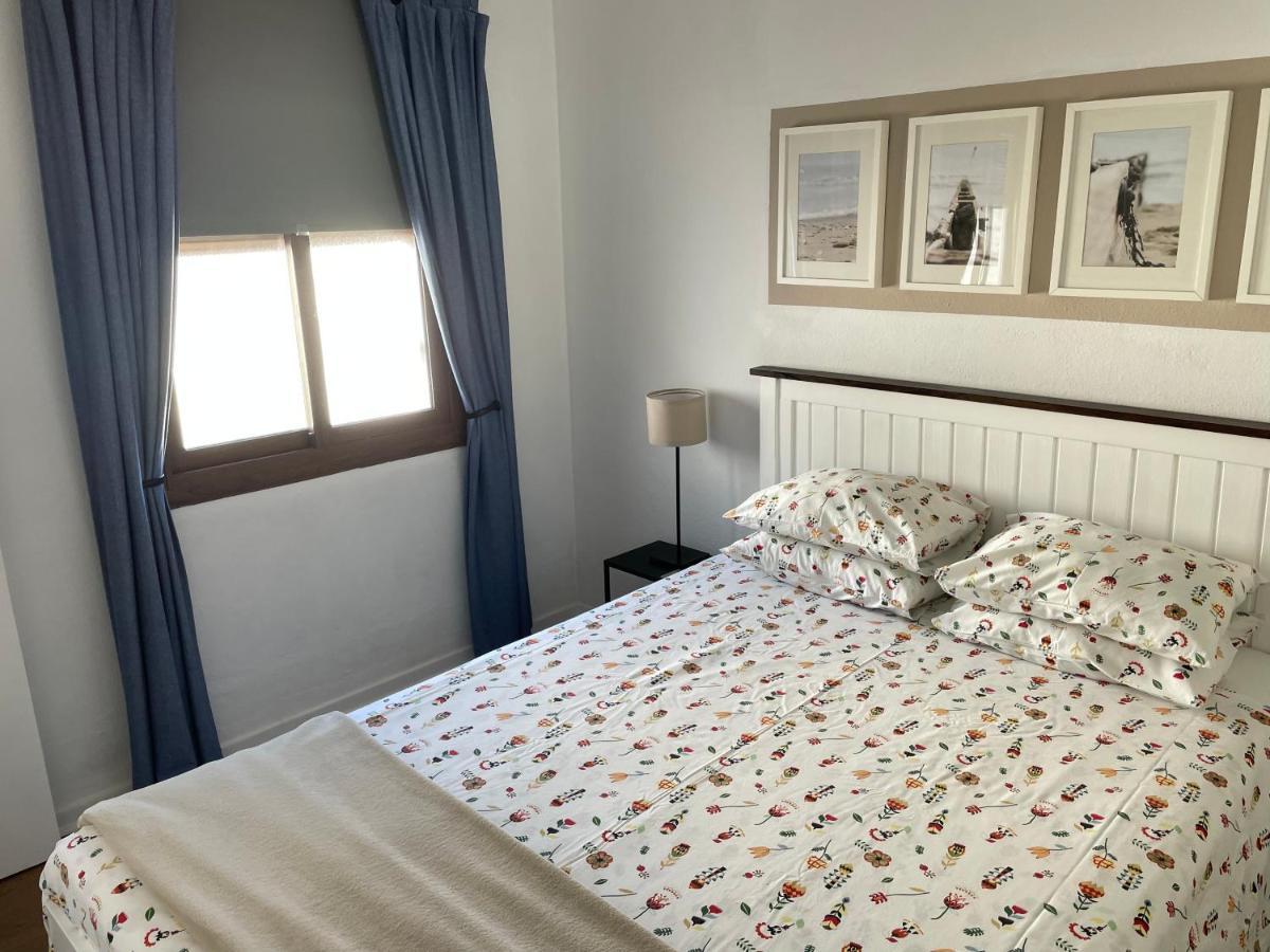 카사라보넬라 Casa La Vista 아파트 외부 사진