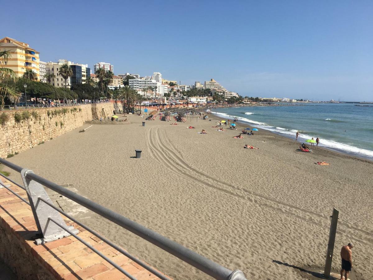 카사라보넬라 Casa La Vista 아파트 외부 사진